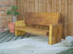 a614202-bench small.JPG